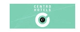  Centro Hotels Gutscheincodes