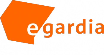 egardia.com