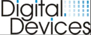 digital-devices.eu