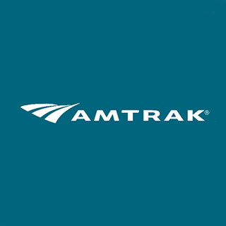  Amtrak Gutscheincodes