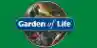  Garden Of Life DE Gutscheincodes