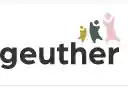  Geuther Babyproducts GmbH Gutscheincodes