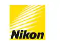  Nikon Gutscheincodes