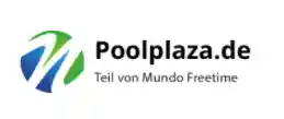 Poolplaza Gutscheincodes
