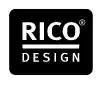  Rico Design Gutscheincodes