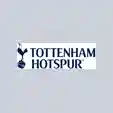  Tottenham Hotspur Gutscheincodes