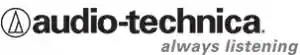 Audio Technica Gutscheincodes