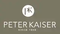  Peter Kaiser Gutscheincodes