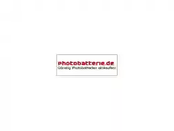  Photobatterie Gutscheincodes