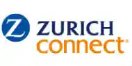  Zurich Connect Gutscheincodes